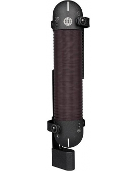 AEA Microphones R88 mk2 Dual-Ribbon Stereo Studio Microphone
