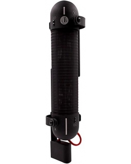 AEA Microphones R88A Active Stereo Ribbon Microphone