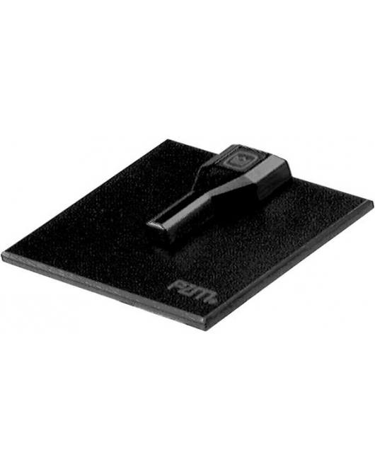 AKG PZM6 D Boundary Layer Microphone Black AKG PZM6 D Boundary Layer Microphone Black