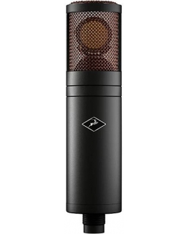 Antelope Audio Edge Duo Modeling Microphone