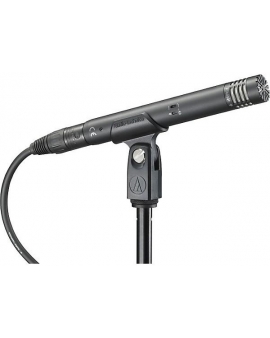 Audio-Technica AT4053B Hypercardioid Condenser Microphone