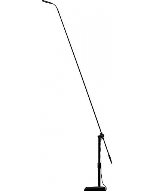 Audix MB5050-HC MicroBoom-50 Hypercardioid Microphone