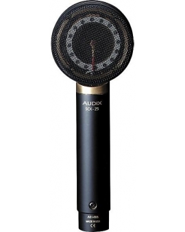 Audix SCX25-A Microphone