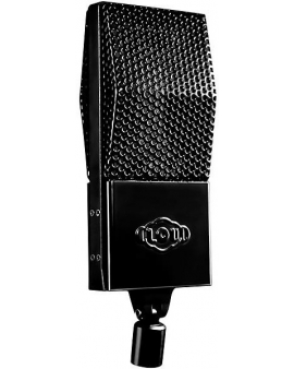 Cloud 44 Midnight Passive Ribbon Mic