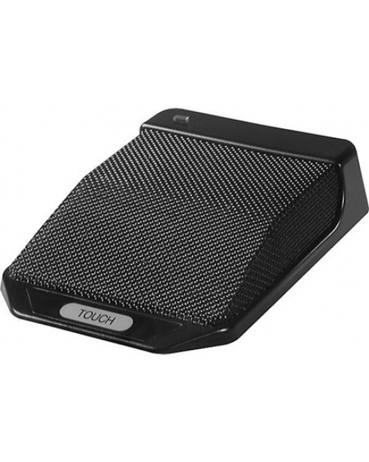 Crown PCC170SWO Surface Mount Supercardioid Boundary Mic Crown PCC170SWO Surface Mount Supercardioid Boundary Mic