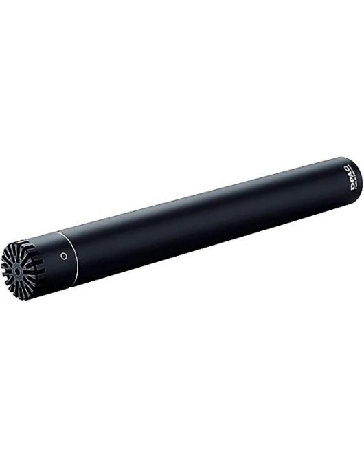 DPA 2006A Twin Diaphragm Omni Microphone DPA 2006A Twin Diaphragm Omni Microphone