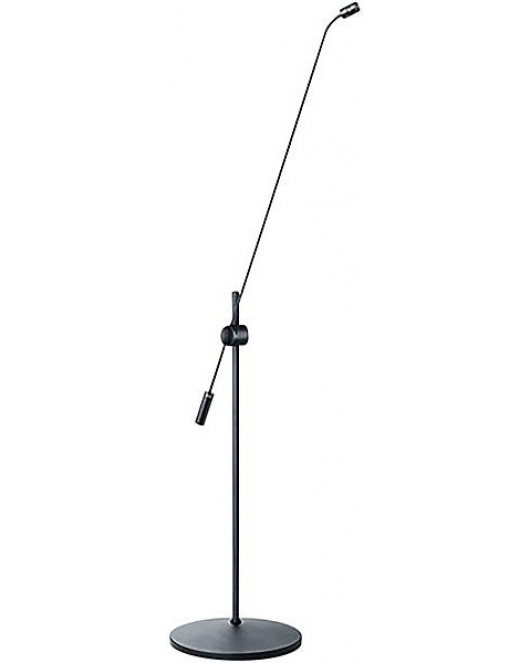 DPA Microphones 4011 Floor Stand Microphone Professional