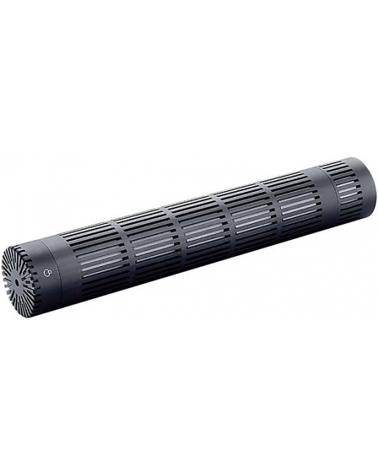 DPA 4017 Shotgun Microphone Capsule Professional DPA 4017 Shotgun Microphone Capsule Professional