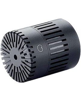 DPA Microphones Cardioid Mic Capsule