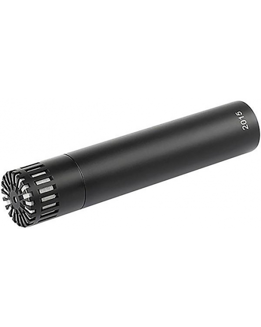 DPA Compact Wide Cardioid Microphone DPA Compact Wide Cardioid Microphone