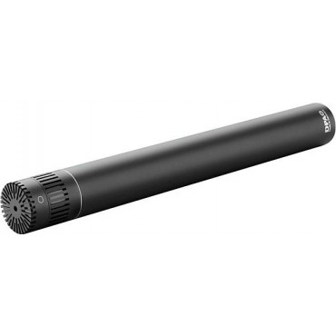 DPA Microphones d:dicate 4015A Wide Cardioid Microphone