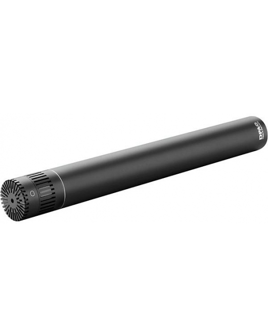 DPA d:dicate 4015A Wide Cardioid Microphone