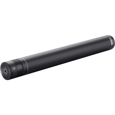DPA Microphones d:dicate 4018A Supercardioid Microphone DPA Microphones d:dicate 4018A Supercardioid Microphone