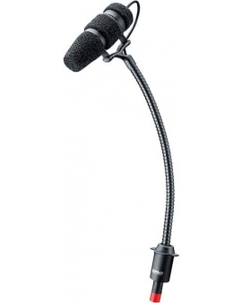 DPA Microphones d:vote CORE 4099 Mic, Loud SPL