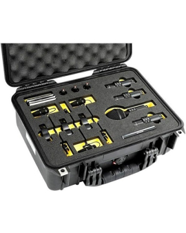 DPA Microphones Drum Microphone Kit
