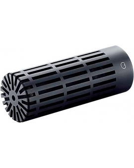 DPA Microphones Twin Diaphragm Cardioid Mic Capsule