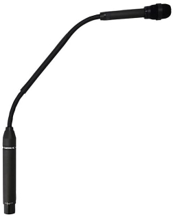 Earthworks FlexMic FMR500