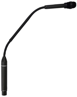 Earthworks FlexMic FMR500
