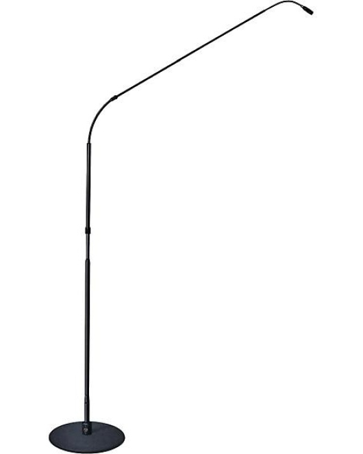 Earthworks FlexWand 730 Integrated Microphone Boom Stand
