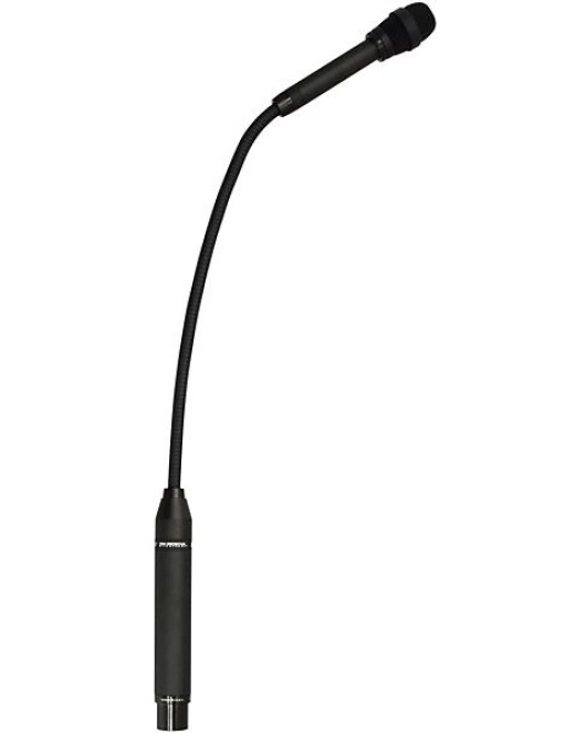 Earthworks FM500 19 Inch Cardioid Condenser Podium Mic Earthworks FM500 19 Inch Cardioid Condenser Podium Mic