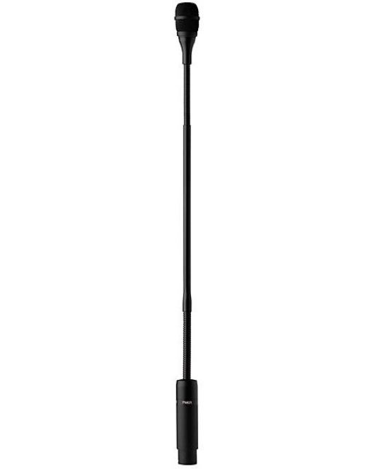 Earthworks FM6R-S 20 Inch Supercardioid Gooseneck Mic Earthworks FM6R-S 20 Inch Supercardioid Gooseneck Mic