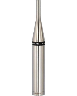 Earthworks M23 Omnidirectional Small-diaphragm Condenser Measurement Microphone