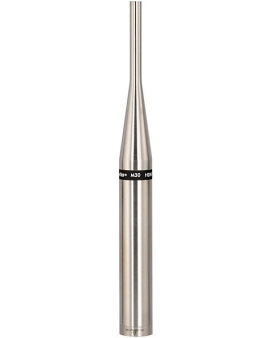 Earthworks M30 30kHz Omnidirectional Measurement Microphone