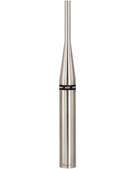 Earthworks M30 30kHz Omnidirectional Measurement Microphone