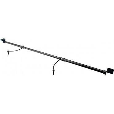 Earthworks PM40 Piano Microphone System