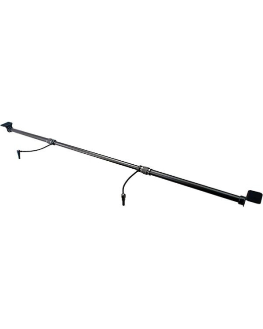 Earthworks PM40 Piano Microphone System for Professional Use