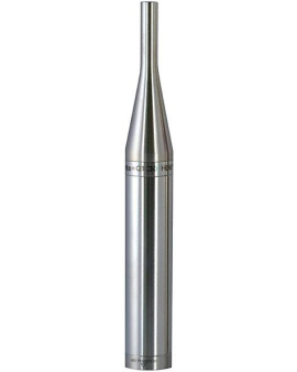 Earthworks QTC30 Small-Diaphragm Omnidirectional Condenser Microphone