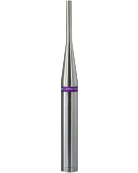 Earthworks QTC50 Small-Diaphragm Omnidirectional Condenser Microphone