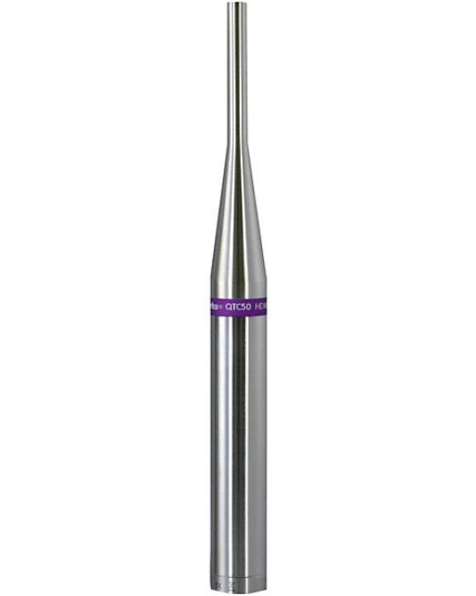 Earthworks QTC50 Small Diaphragm Omnidirectional Microphone