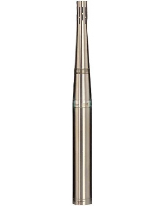 Earthworks SR30 Small Diaphragm Cardioid Condenser Mic Earthworks SR30 Small Diaphragm Cardioid Condenser Mic