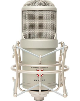 Lauten Audio Clarion FC-357 FET Condenser Microphone
