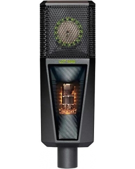 LEWITT LCT 1040 Tube/FET Condenser Microphone System