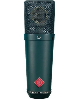 Neumann TLM-193 Cardioid Condenser Microphone
