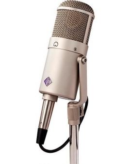 Neumann U 47 FET Collector's Edition Microphone