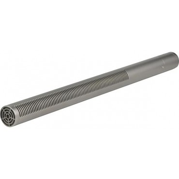 RODE NTG3 Shotgun Condenser Microphone