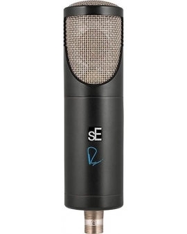 sE Electronics RNT Tube Microphone