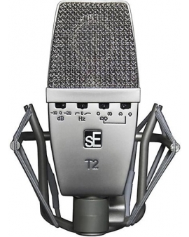sE Electronics SE ELECTRONICS T2 MIC