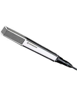 Sennheiser MD 441 Supercardioid Dynamic Microphone
