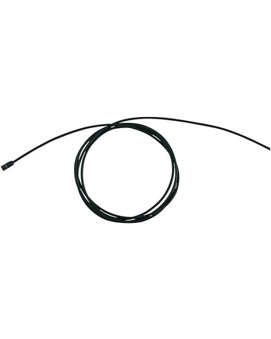 Sennheiser MKE 2 Gold Lavalier Microphone Sennheiser MKE 2 Gold Lavalier Microphone