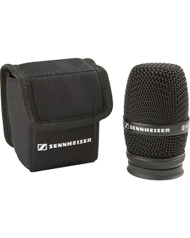 Sennheiser MMK 965-1 e 965 Wireless Microphone Capsule Black
