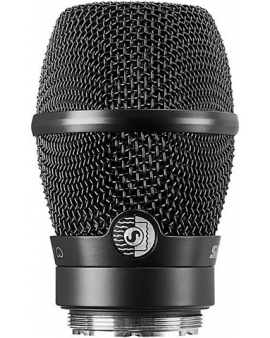Shure KSM11 Wireless Microphone Capsule Black