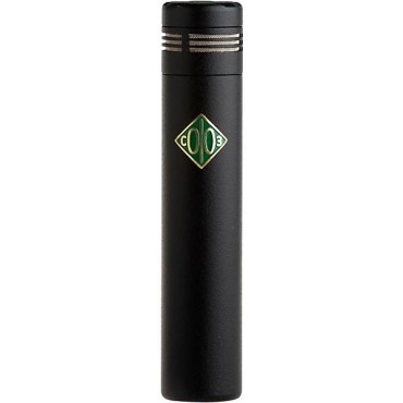 Soyuz Microphones 013 FET-B Small Diaphragm Condenser Microphone Soyuz Microphones 013 FET-B Small Diaphragm Condenser Microphone