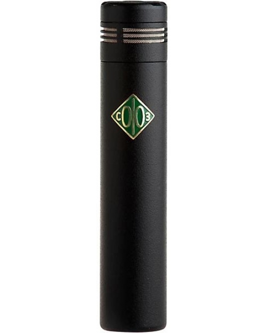 Soyuz 013 FET B Small Diaphragm Condenser Microphone