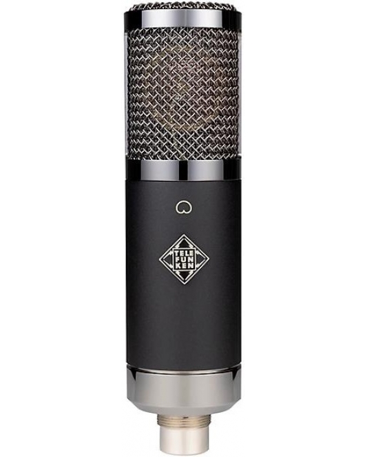 TELEFUNKEN TF17 Stereo Set Microphones