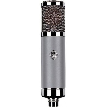 TELEFUNKEN TF51 Tube Microphone