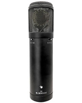Vanguard Audio Labs V4 gen2 Eclipse Edition